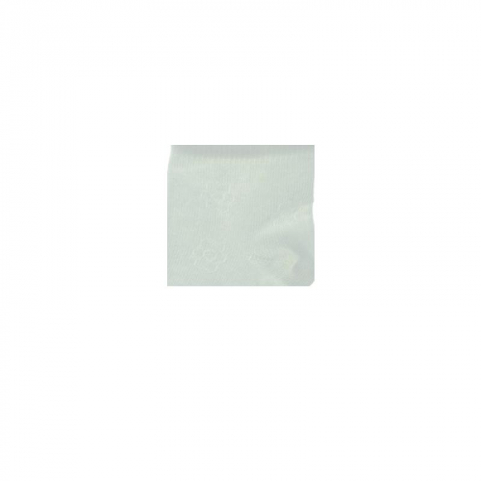 Sosete pentru fete Milusie 134403-5-6 cm, Crem [3]