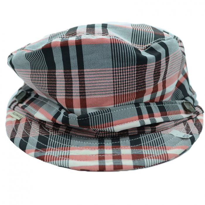Basca pentru baieti Mini Junior SCC-181, Multicolor [1]