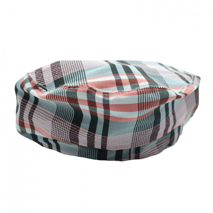 Basca pentru baieti Mini Junior SCC-181, Multicolor [2]