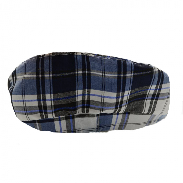 Sapca pentru baieti Mini Junior SCC-64, Multicolor [2]