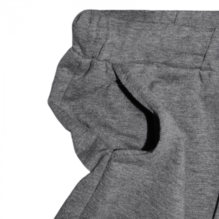 Pantaloni scurti pentru baieti Assassins Creed 890-106, Gri [3]