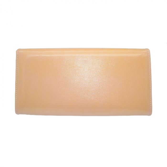 Portofel pentru dama Mini Junior BC-51, Crem [2]