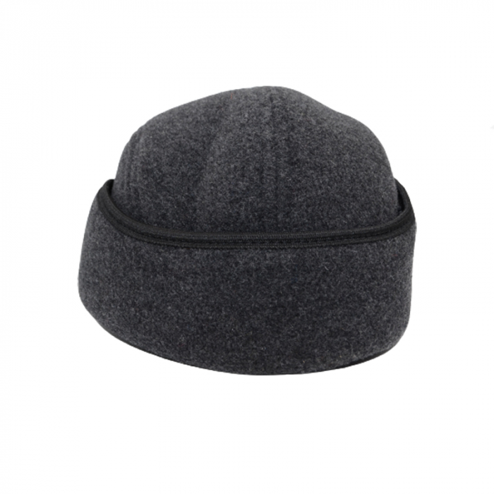 Sapca pentru baieti Mini Junior SMJB-07, Gri [3]