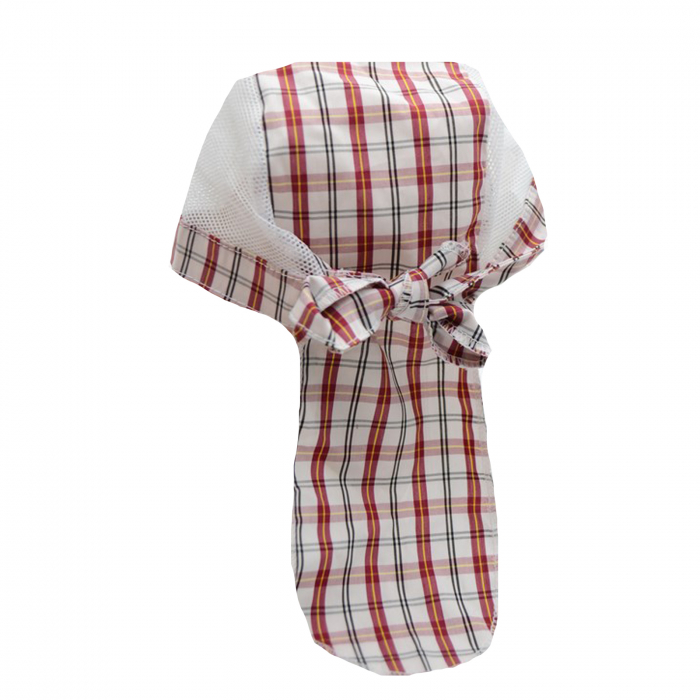 Bandana pentru baieti Mini Junior SSC-217, Multicolor [2]