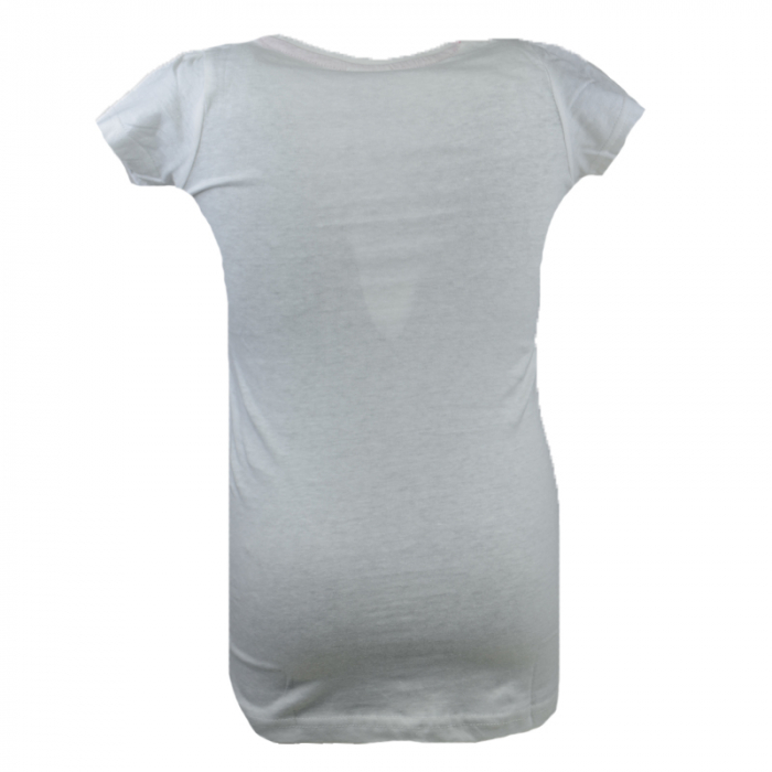 Tricou pentru fete E Plus M Little Pony 325260-98, Roz [2]