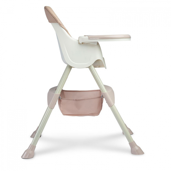 Scaun de masa 2 in 1 Caretero Bill 387376 [3]
