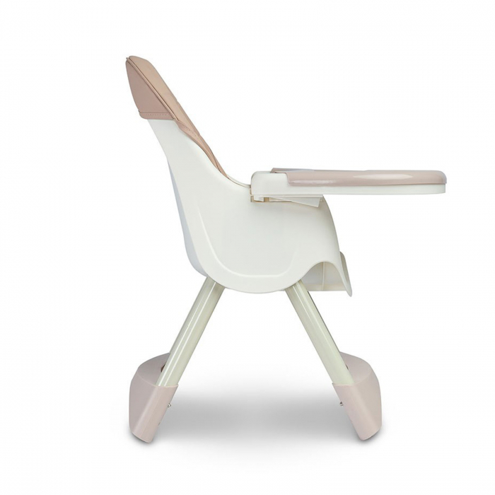Scaun de masa 2 in 1 Caretero Bill 387376 [4]