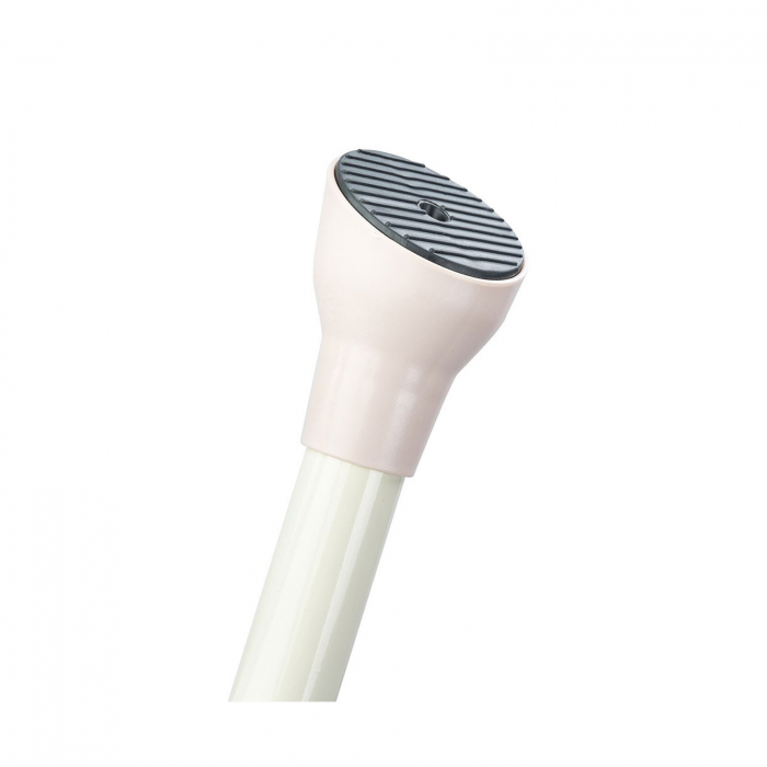 Scaun de masa 2 in 1 Caretero Bill 387376G, Gri [4]