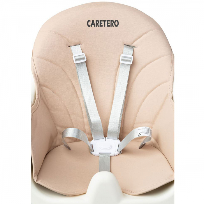 Scaun de masa 2 in 1 Caretero Bill 387376 [7]
