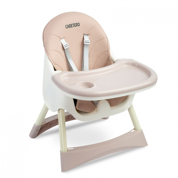 Scaun de masa 2 in 1 Caretero Bill 387376 [9]