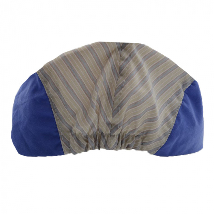 Basca pentru baieti Fashion Cap SCC-29, Multicolor [2]