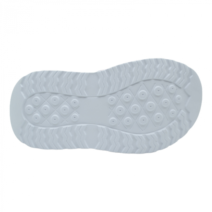 Sandale ortopedice pentru fete Tom Miki C-T9910-A, Roz [4]
