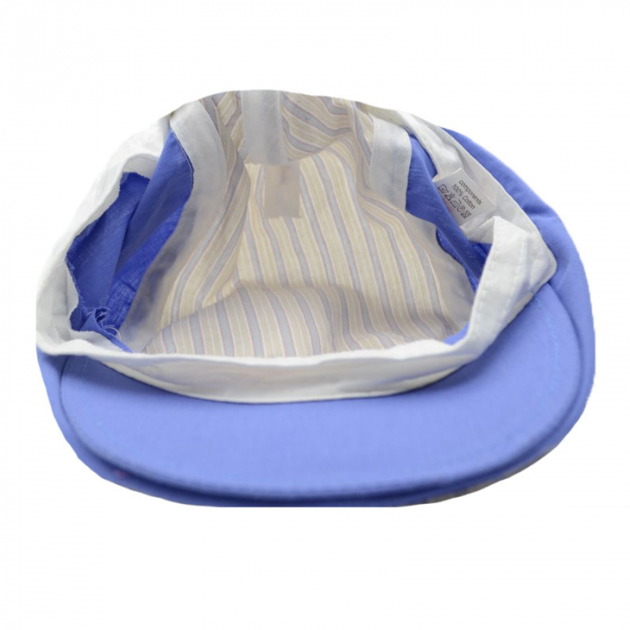Basca pentru baieti Fashion Cap SCC-29, Multicolor [3]
