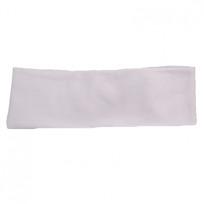 Bentita pentru fete OEM 616957-1-38, Roz [3]