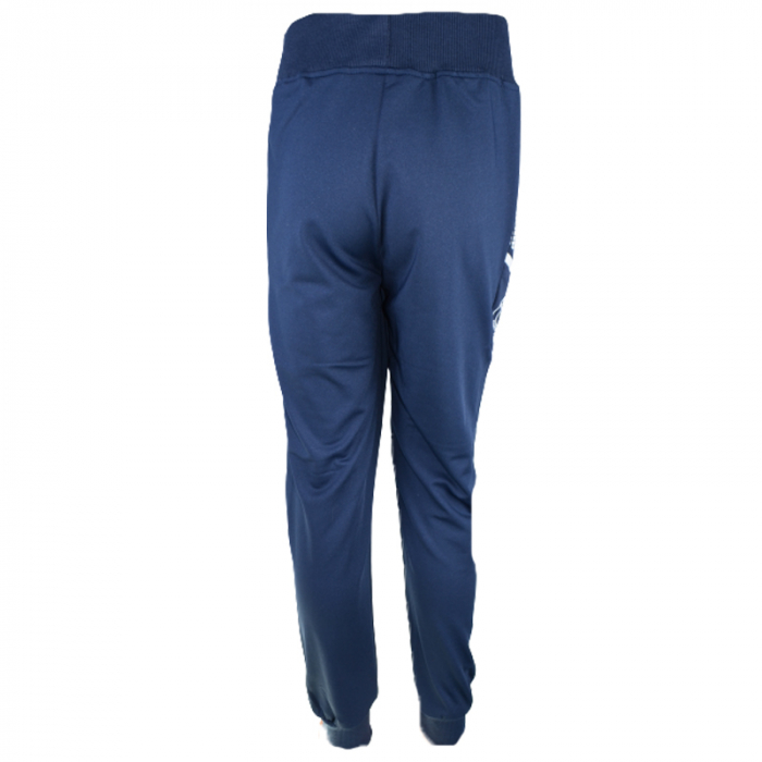 Pantaloni pentru baieti Happy House HB-8745A, Bleumarin [2]