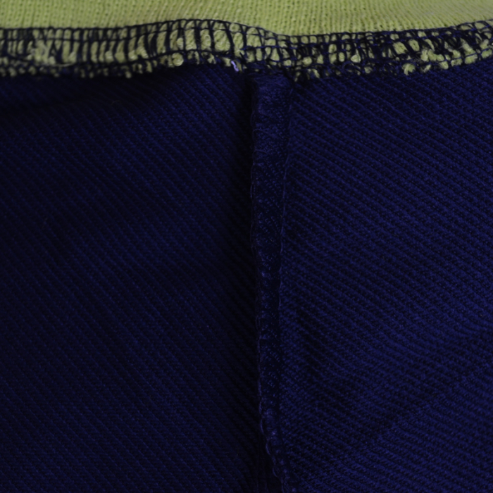 Pantaloni pentru baieti Happy House HB-8735A-152, Bleumarin [4]