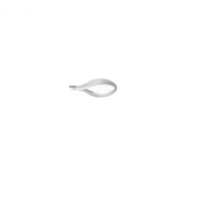 Suzeta ortodontica din silicon MAM Supreme 831690, Albastru [2]