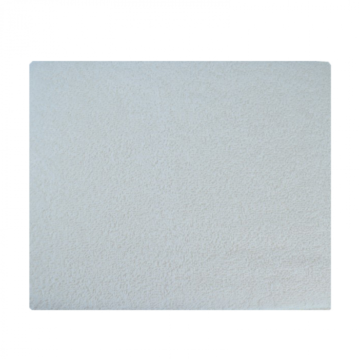 Prosop 80 x 80 cm pentru copii DuetBaby 743156-3, Alb [3]