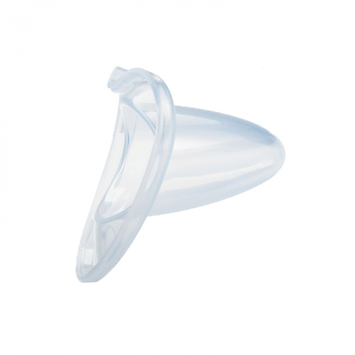 Capac pentru protectia suzetei Nuk 750002 [2]