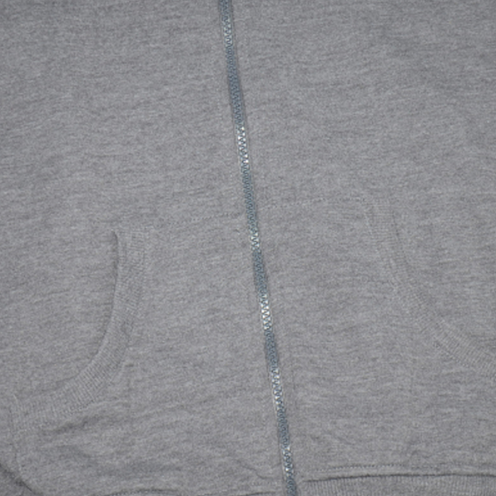 Compleu 2 piese hanorac si pantaloni pentru baieti Wenice BD211563-2-146, Gri [5]