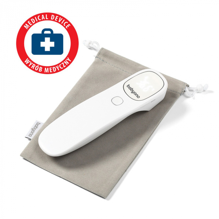 Umidificator de aer Volcano MesMed MM-727, Multicolor [2]