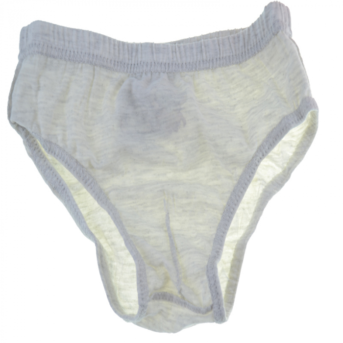 Set 3 piese chiloti pentru baieti E Plus M Super Zings 865645-92-98, Multicolor [7]