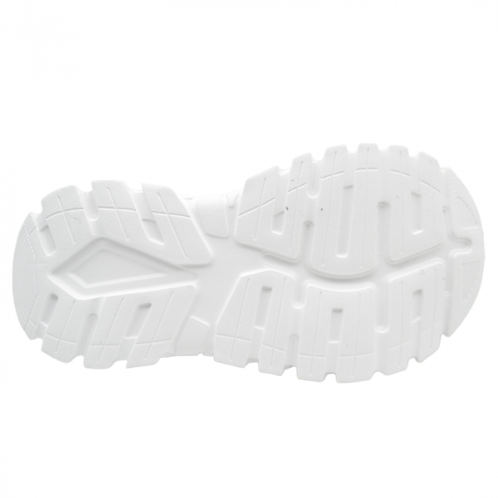 Sandale ortopedice pentru baieti Tom Miki A-B01028-A-27, Multicolor [4]