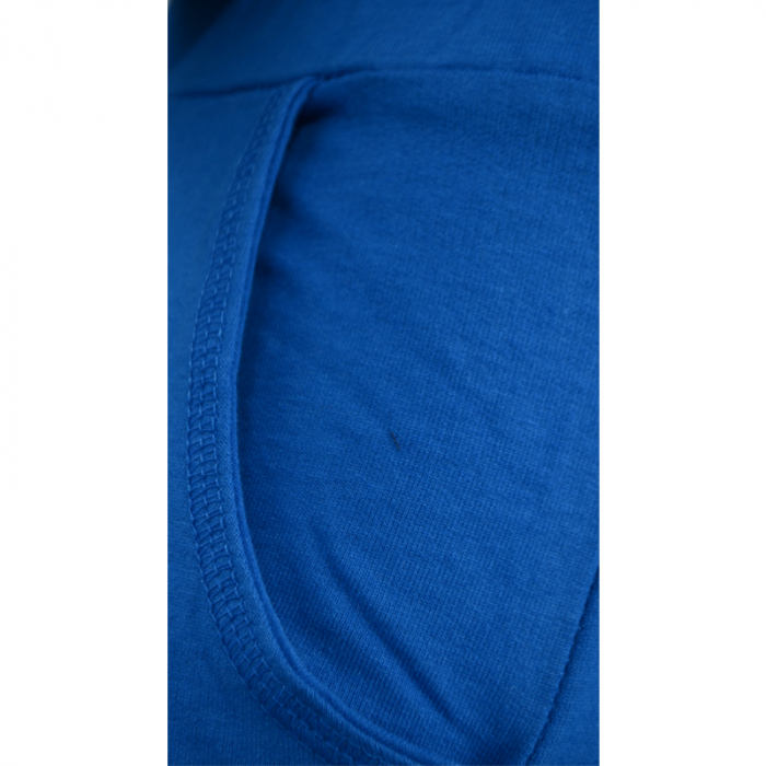 Pantaloni scurti pentru baieti E Plus M Mickey Mouse 882468_98 cm, Albastru [4]