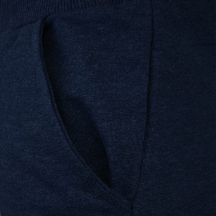 Pantaloni scurti pentru baieti E Plus M 882864-122, Bleumarin [3]