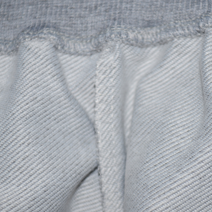 Pantaloni sport pentru baieti Happy House HB-8744, Gri [4]