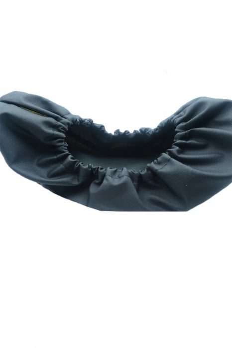 Acoperitori pantofi pentru protectie Mini Junior APA-01-35  [3]