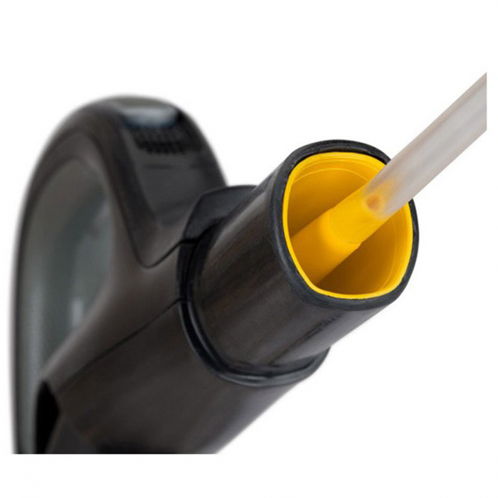 Adaptor pentru aspiratorul nazal Katarek 336025, Galben [6]