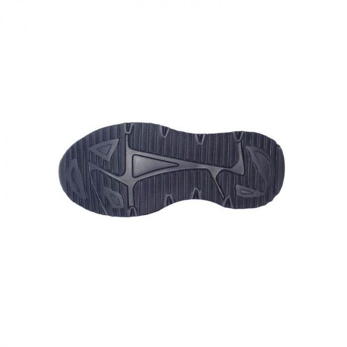 Pantofi sport pentru baieti Bessky B716-3C-32, Bleumarin [3]