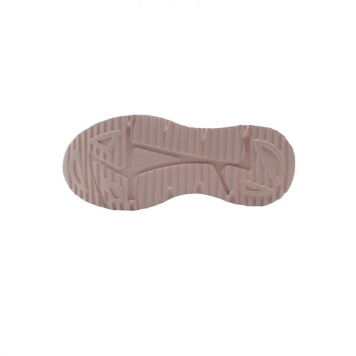 Pantofi sport pentru fete Bessky B716-4C-32, Roz [3]
