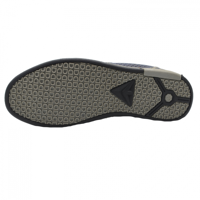 Pantofi ortopedici pentru baieti Bessky B8022-1-36, Bleumarin [3]