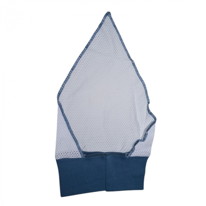 Bandana pentru baieti, Paw Patrol, Mini Junior, BPW1206A4, Albastru [4]