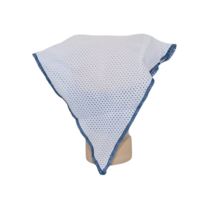 Bandana pentru baieti, Paw Patrol, Mini Junior, BPW1206A4, Albastru [2]