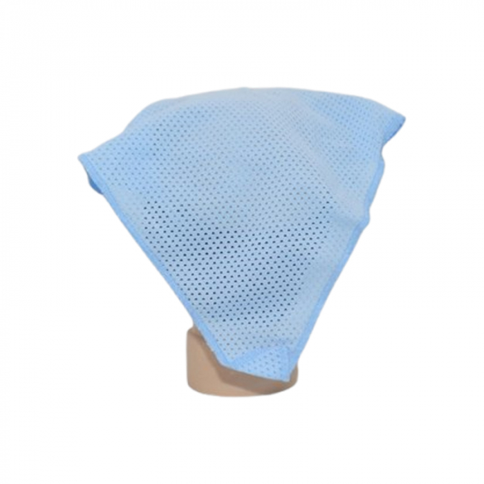 Bandana pentru baieti, Paw Patrol, Mini Junior, BPW1206B, Bleumarin [2]