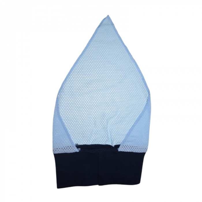 Bandana pentru baieti, Paw Patrol, Mini Junior, BPW1206B, Bleumarin [4]