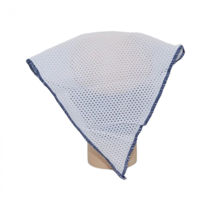Bandana pentru baieti, Paw Patrol, Mini Junior, BPW1206B2, Bleumarin [2]