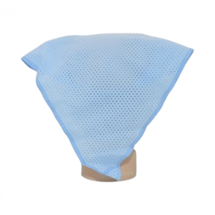 Bandana pentru baieti, Paw Patrol, Mini Junior, BPW1206G, Gri [2]