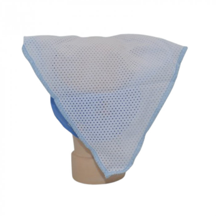 Bandana pentru baieti, Paw Patrol, Mini Junior, BPW1306A, Albastru [2]