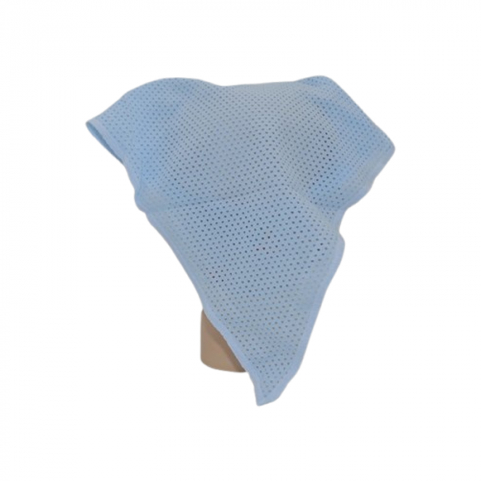Bandana pentru baieti, Paw Patrol, Mini Junior, BPW1306G, Gri [2]