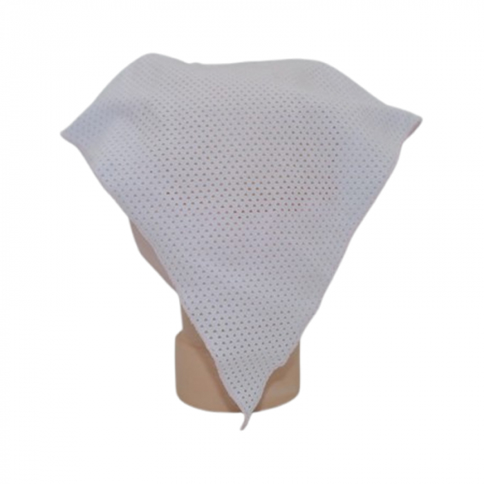 Bandana pentru fete, Mini Junior, BFC1306, Coral [2]