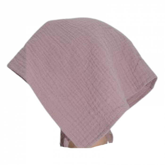Bandana pentru fete, Mini Junior, BND1206R4, Roz [2]