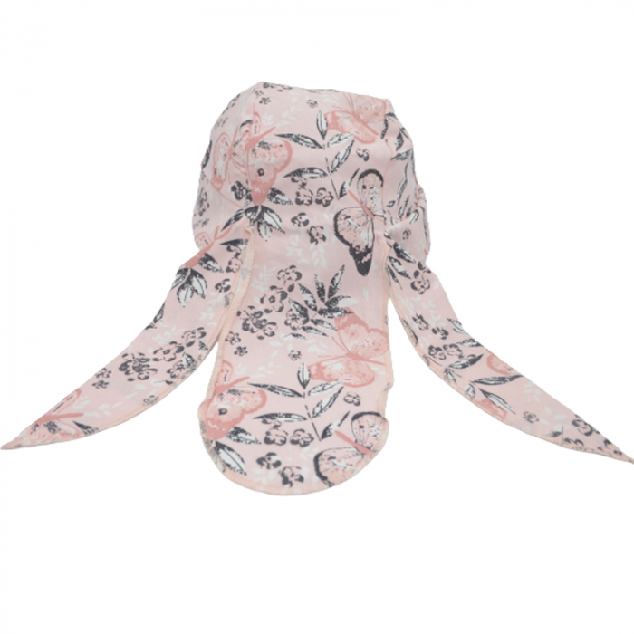 Bandana pentru fete Mini Junior BP6437, Multicolor [2]