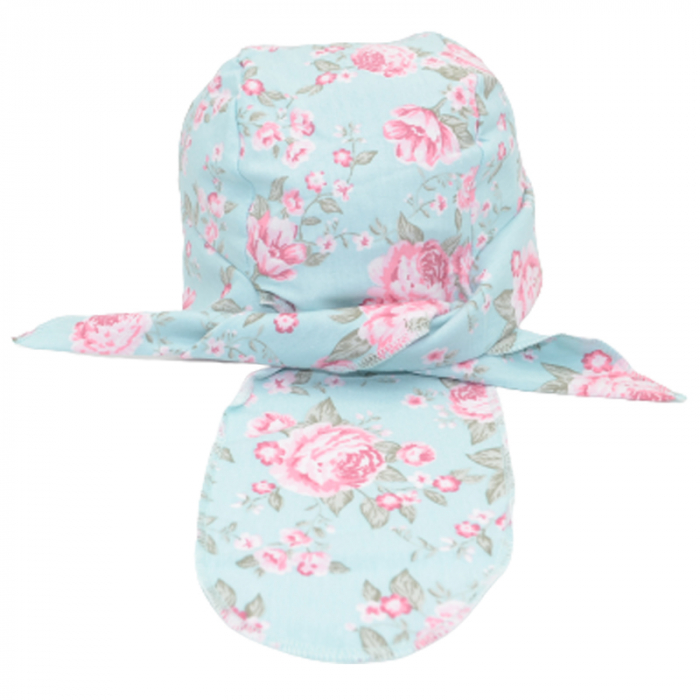 Bandana pentru fete Mini Junior BP6441, Multicolor [3]