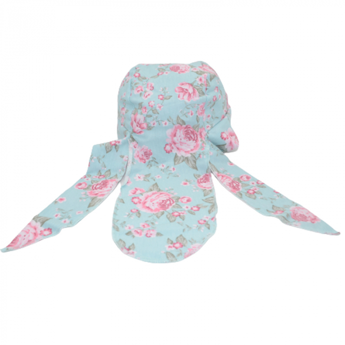 Bandana pentru fete Mini Junior BP6441, Multicolor [2]
