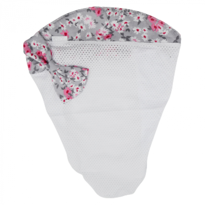 Bandana pentru fete Mini Junior GR715336, Multicolor [2]