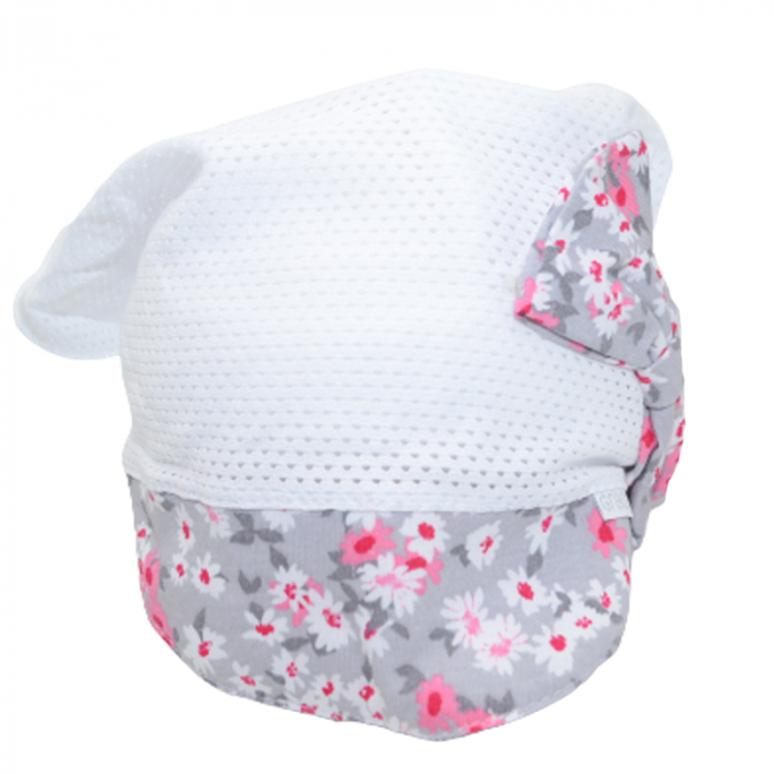 Bandana pentru fete Mini Junior GR715336, Multicolor [1]